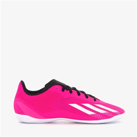 zaalschoenen adidas ace 16.4